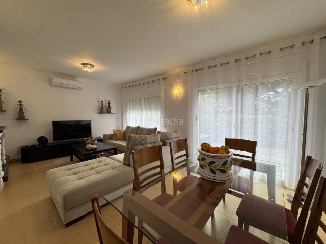 Chalet en venta en Font Bandina, la Selva