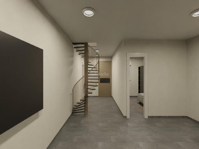 Chalet en venta en Santa Maria de Llorell, la Selva