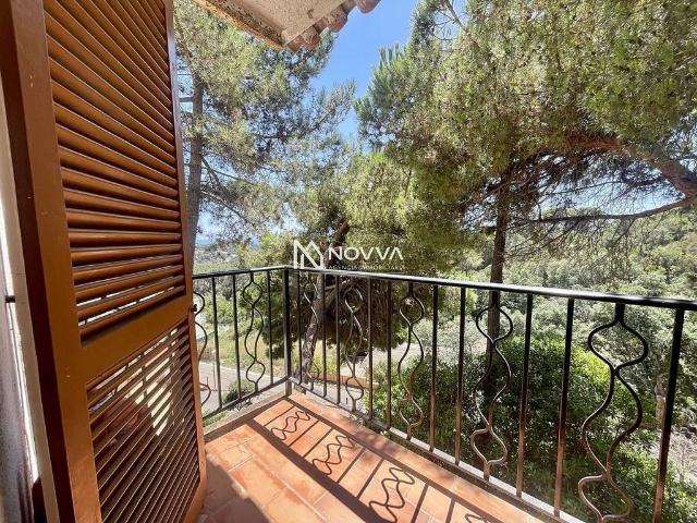Chalet en venta en la Selva, Catalunya