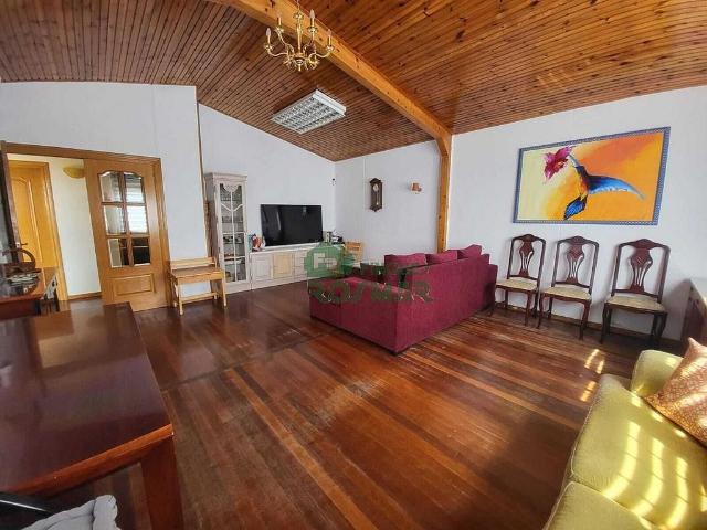 Chalet en venta en la Selva, Catalunya