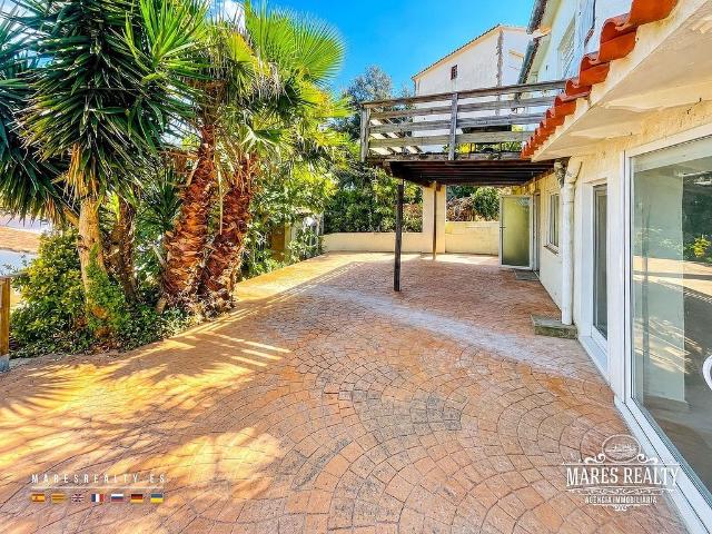 Chalet en venta en la Selva, Catalunya