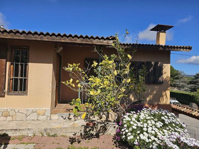 Chalet en venta en Lloret de Mar, Girona