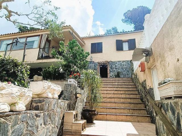 Chalet en venta en la Selva, Catalunya