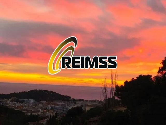 Chalet en venta en la Selva, Catalunya