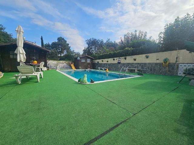 Chalet en venta en la Selva, Catalunya