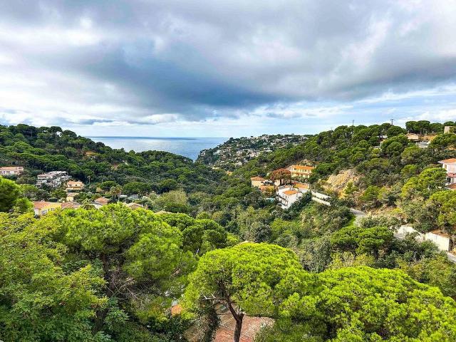 Chalet en venta en la Selva, Catalunya