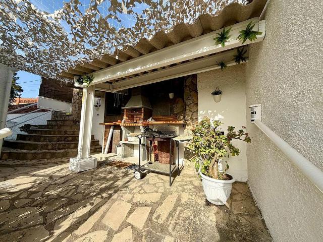 Chalet en venta en la Selva, Catalunya