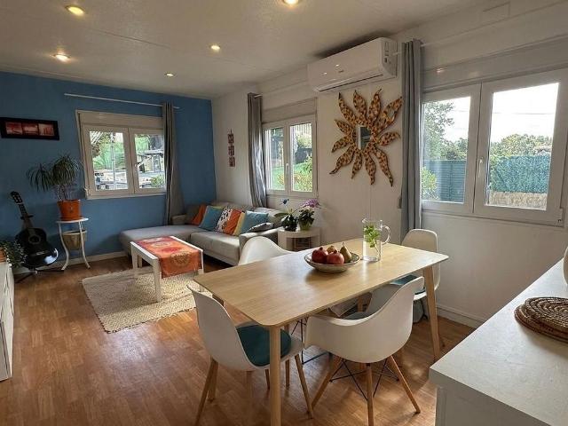 Chalet en venta en la Selva, Catalunya