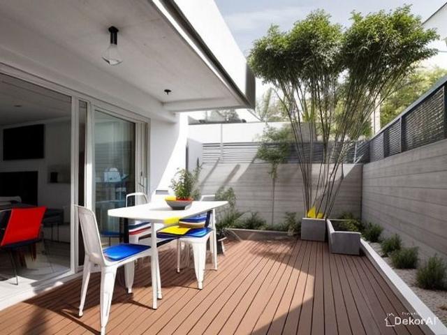 Chalet en venta en Serra Brava, la Selva