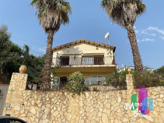 Chalet en venta en la Selva, Catalunya