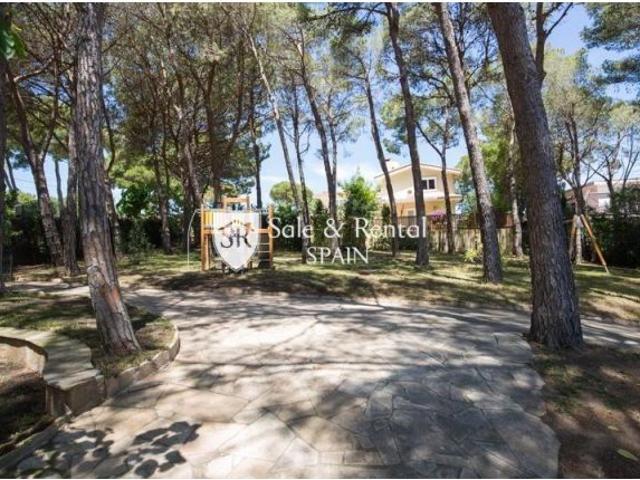 Casa en venta en Lloret de Mar, Girona