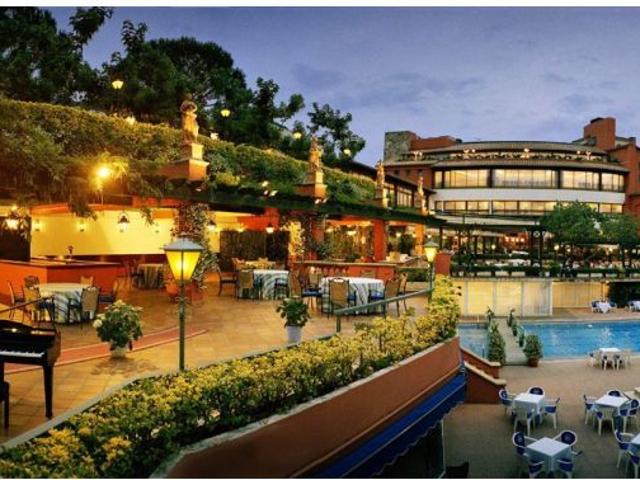 Casa en venta en Lloret de Mar, Girona