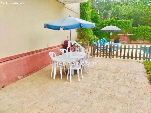 Casa en venta en Lloret de Mar, Girona