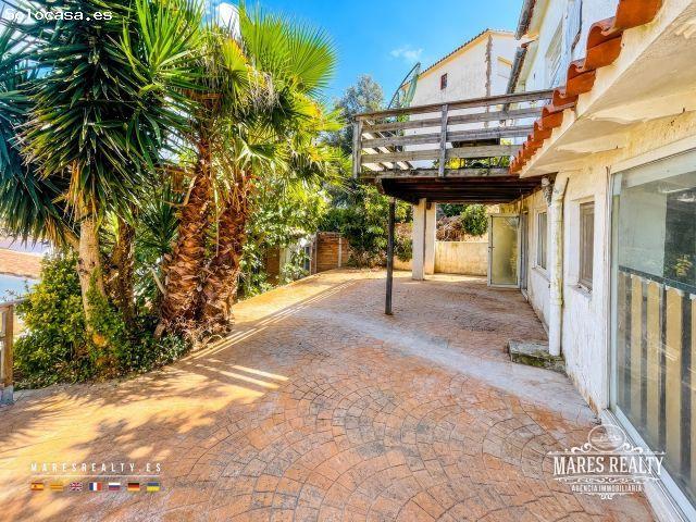 Casa en venta en Lloret de Mar, Girona