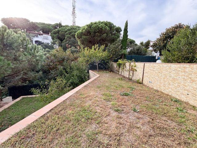 Casa en venta en la Selva, Catalunya