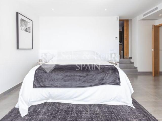 Casa en venta en Lloret de Mar, Girona
