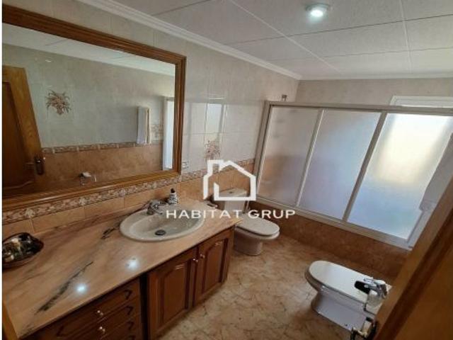 Casa en venta en la Selva, Catalunya