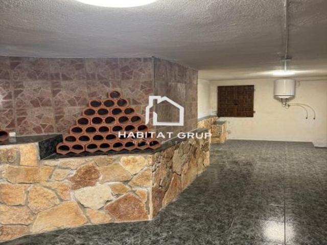 Casa en venta en Lloret de Mar, Girona