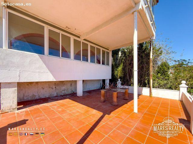 Casa en venta en la Selva, Catalunya