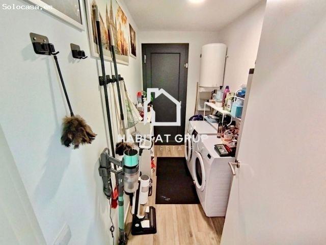 Casa en venta en Lloret de Mar, Girona