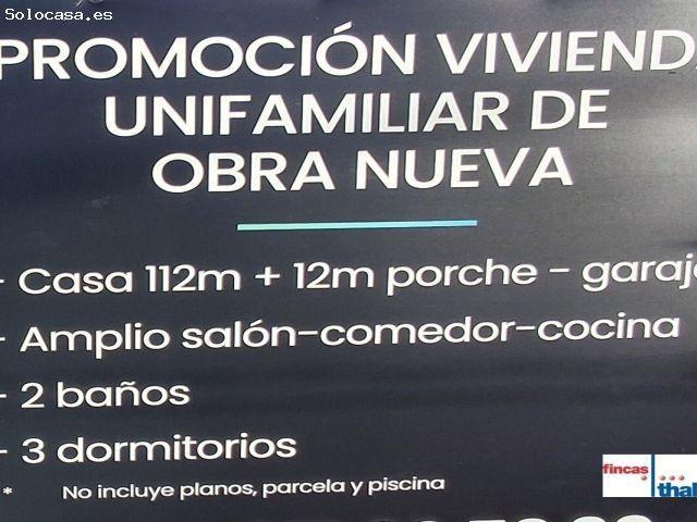 Casa en venta en la Selva, Catalunya