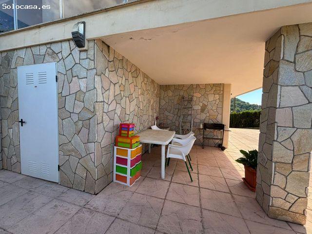 Casa en venta en la Selva, Catalunya