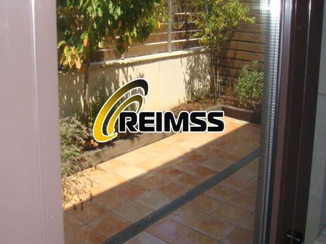 Chalet en venta en la Selva, Catalunya
