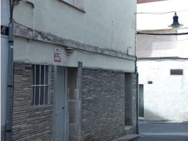 Chalet en venta en la Selva, Catalunya