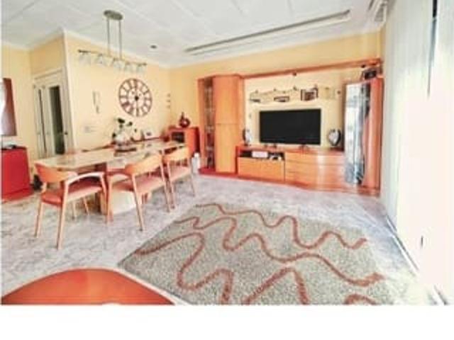 Chalet en venta en la Selva, Catalunya