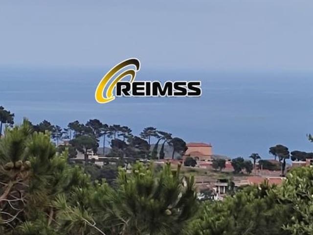 Chalet en venta en la Selva, Catalunya