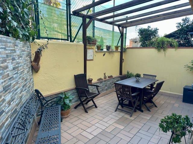 Chalet en venta en la Selva, Catalunya