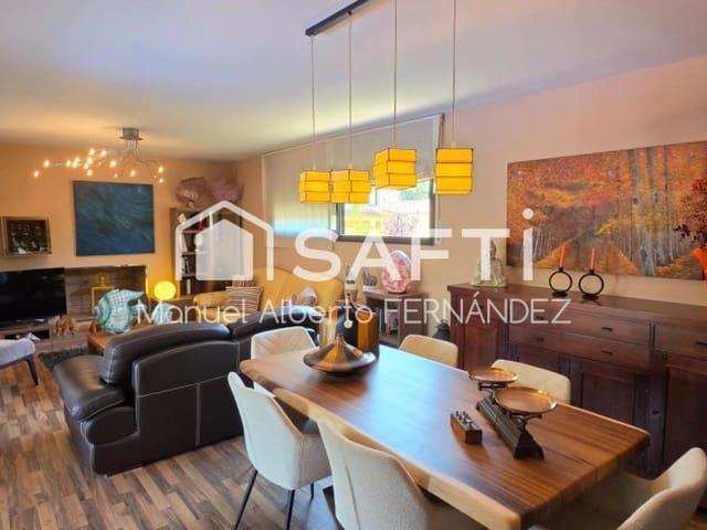 Chalet en venta en la Selva, Catalunya