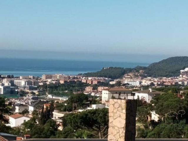 Chalet en venta en la Selva, Catalunya