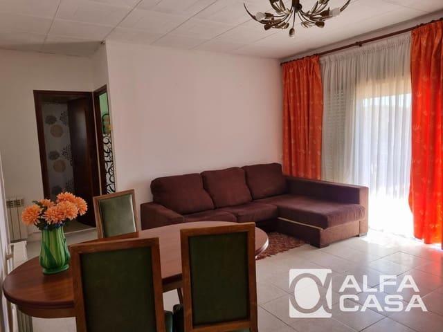 Chalet en venta en la Selva, Catalunya