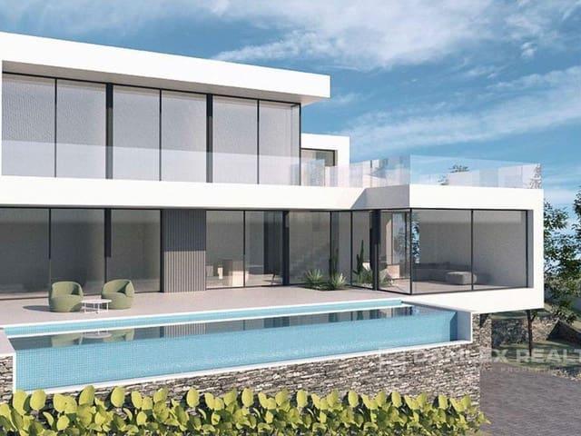 Terreno en venta en Lloret De Mar