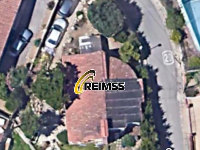 Chalet en venta en la Selva, Catalunya