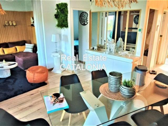 Chalet en venta en la Selva, Catalunya