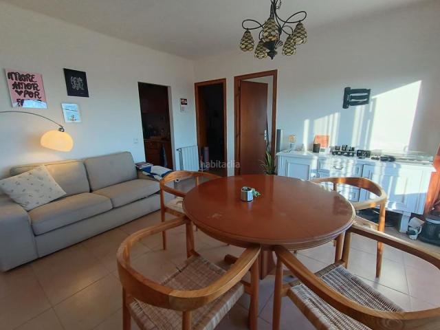 Chalet en venta en Lloret Blau, la Selva
