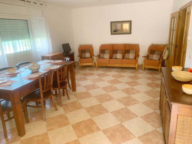 Chalet en venta en la Selva, Catalunya
