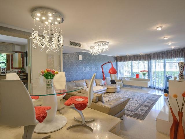 Chalet en venta en la Montgoda, la Selva
