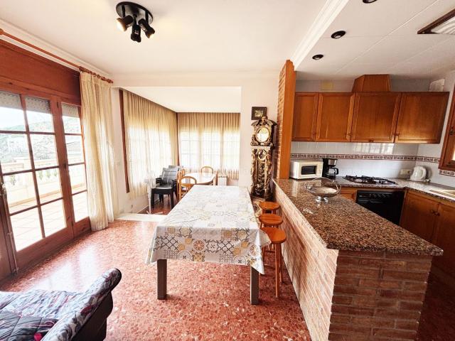 Chalet en venta en la Selva, Catalunya
