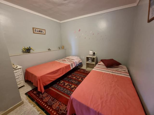 Chalet en venta en Font de Sant Llorenç, la Selva