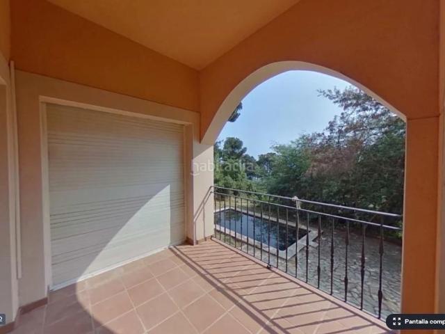 Chalet en venta en Serra Brava, la Selva