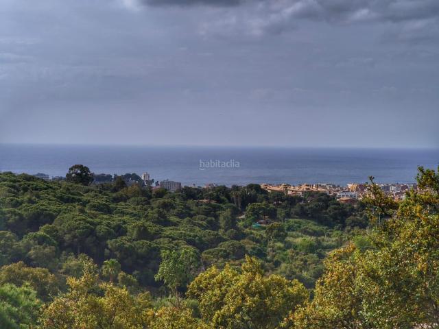 Chalet en venta en la Selva, Catalunya