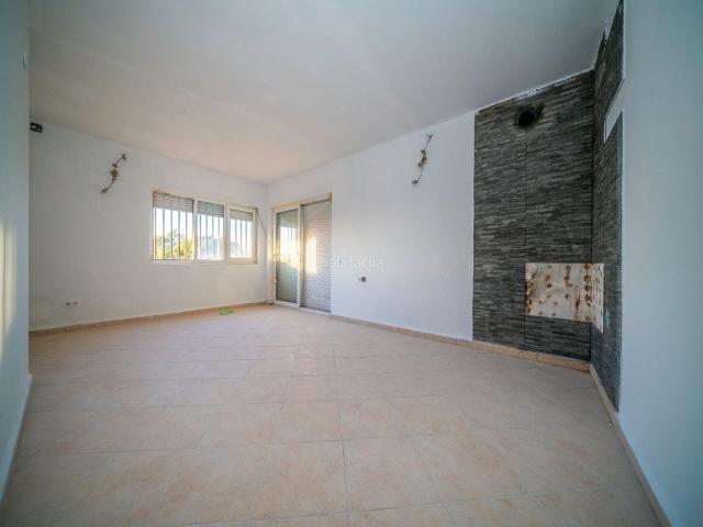Chalet en venta en Serra Brava, la Selva