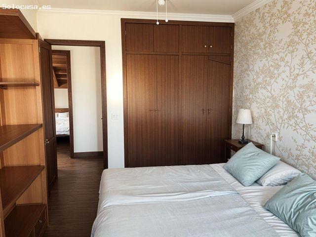 Casa en venta en Lloret De Vistalegre