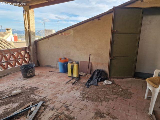 Casa en venta en la Costera, Valencia
