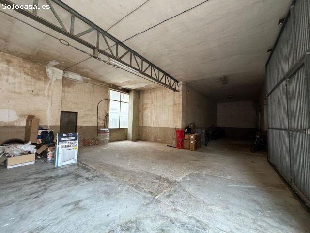 Casa en venta en la Costera, Valencia