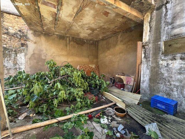 Casa en venta en la Costera, Valencia