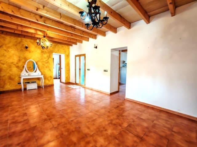 Chalet en venta en Raiguer, Baleares